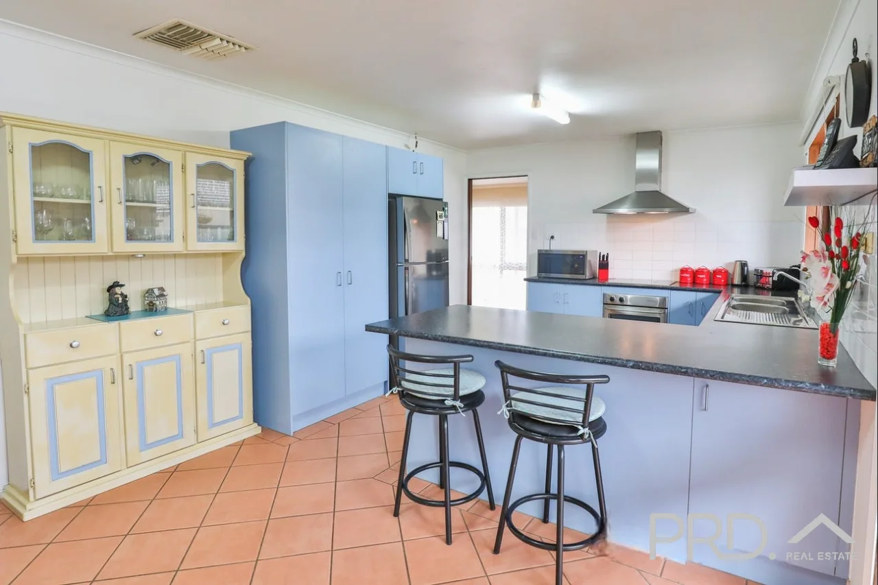 Additional image 3 of 2 Kamira Court, Mildura VIC 3500