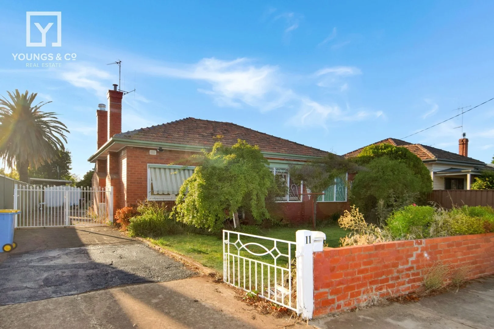 11 Isabella Street, Shepparton VIC 3630