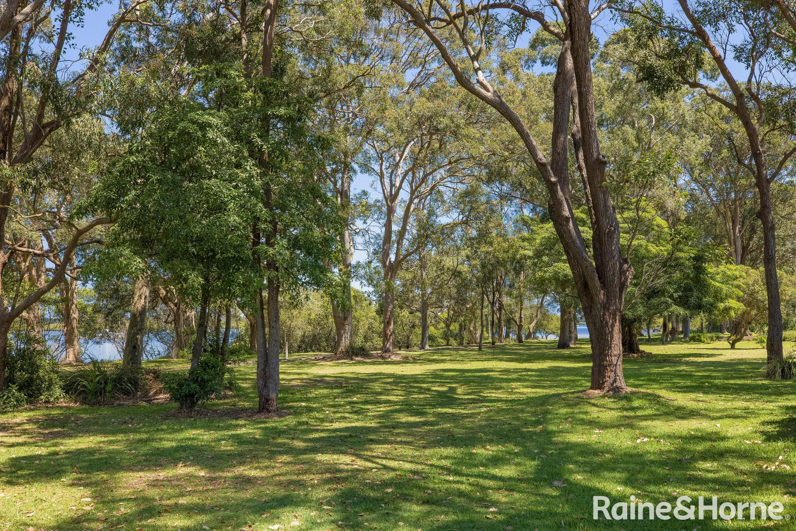 Additional image 24 of 99 John Parade, Lemon Tree Passage NSW 2319