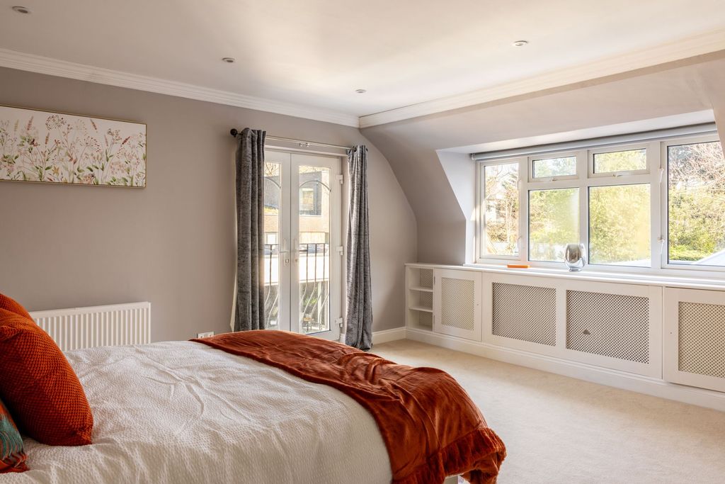 Additional image 31 of 6 bed detached house for saleTongdean Avenue, Hove BN3