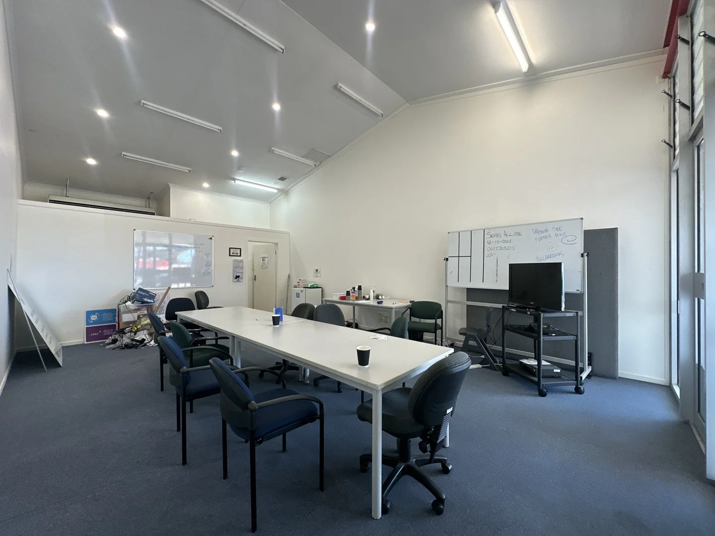 Additional image 8 of 5/24 Livingstone Street, Bowen QLD 4805