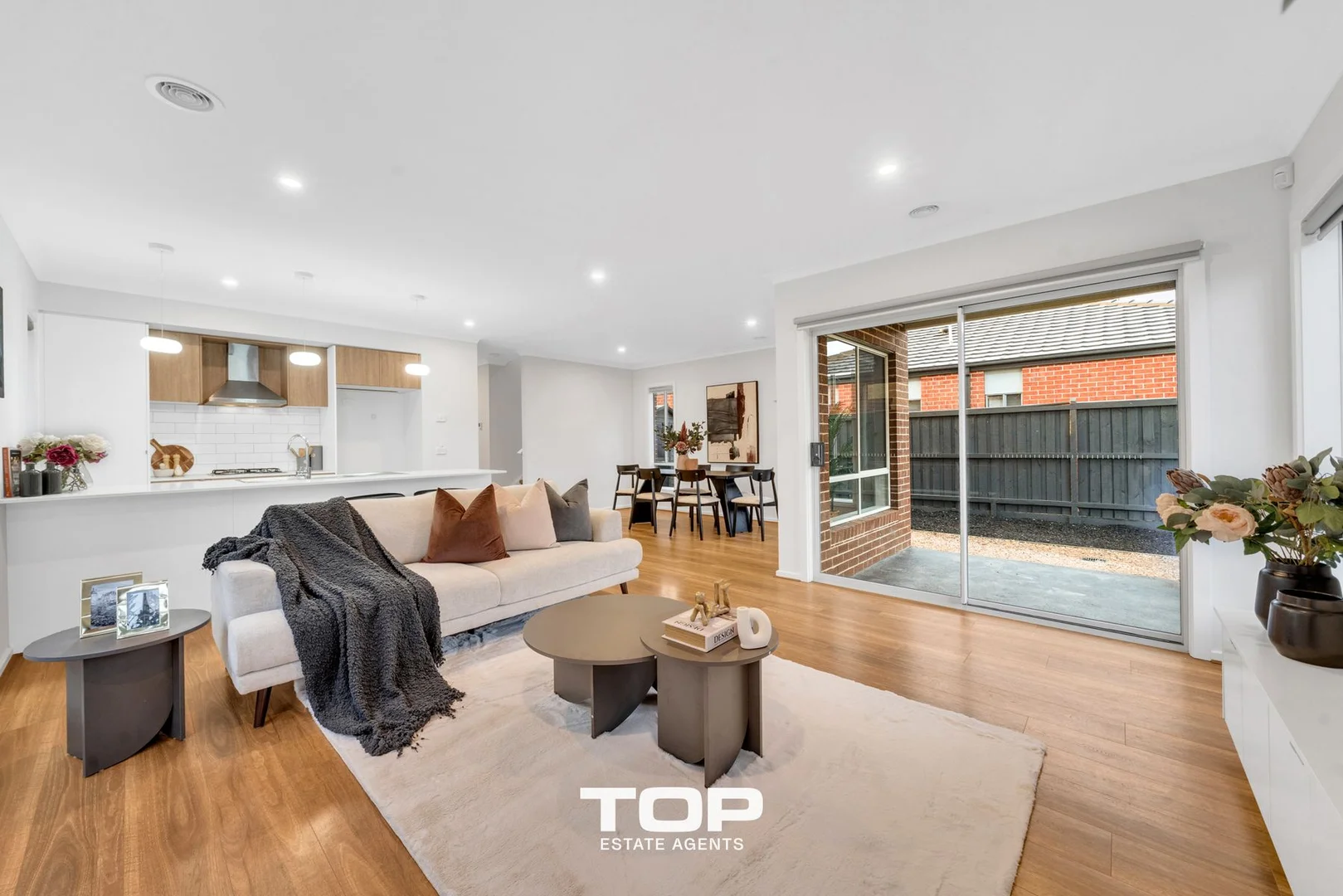 Additional image 5 of 22 Vivace Avenue, Clyde VIC 3978