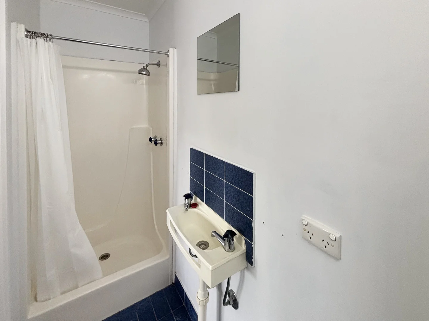 Additional image 8 of 2/2 Wullwye Street, Berridale NSW 2628
