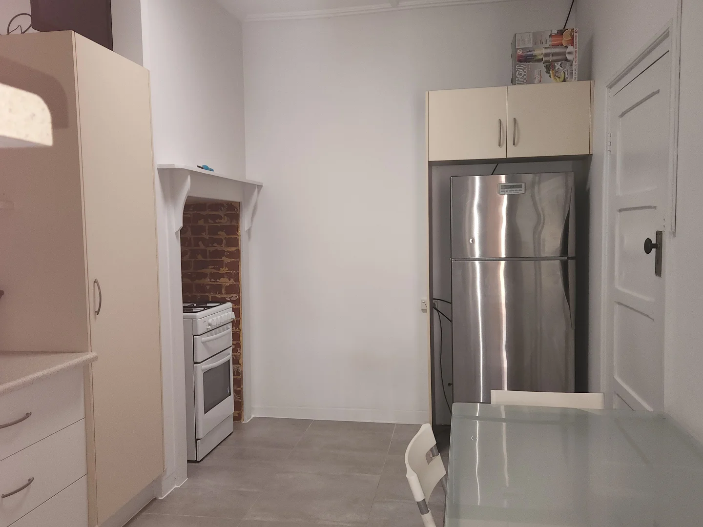 Additional image 2 of 76 Hammond Road, Findon SA 5023