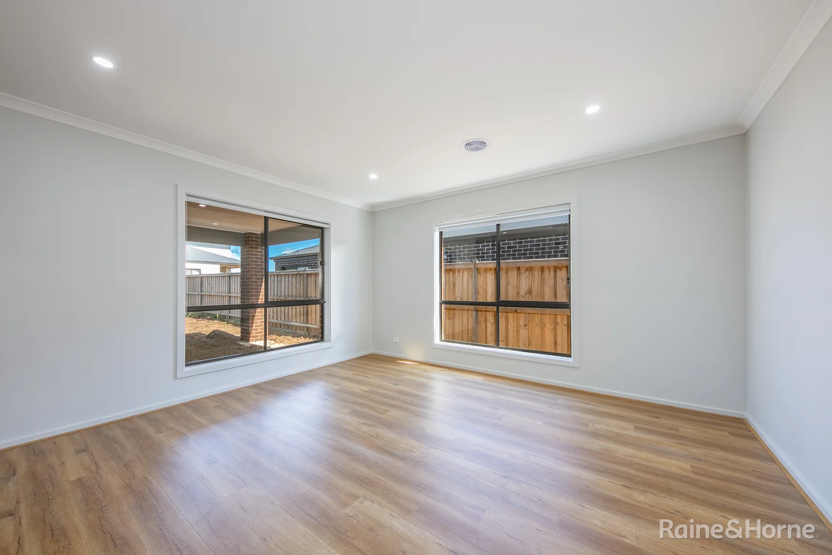 Additional image 3 of 24 Lindquist Drive, Gisborne VIC 3437