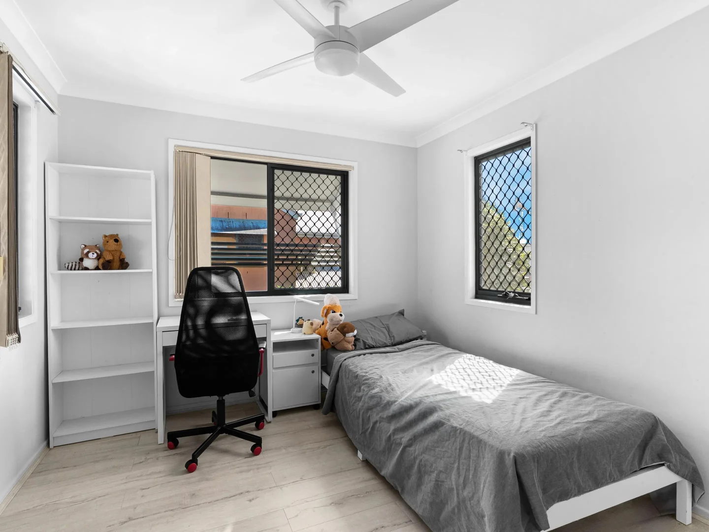 Additional image 11 of 7/51 Othello St, Sunnybank Hills QLD 4109