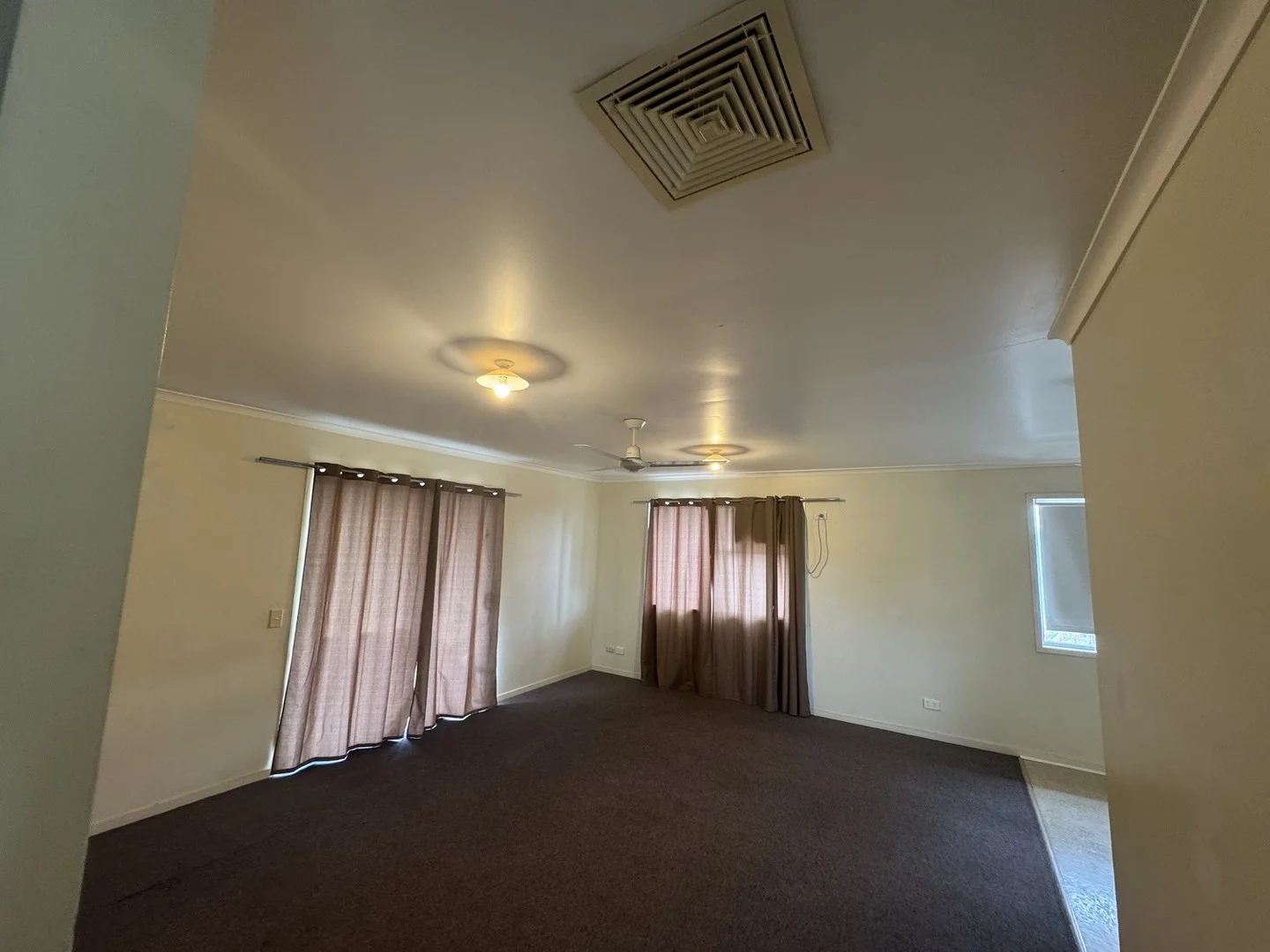 1/46 Shannon Drive, Moranbah QLD 4744