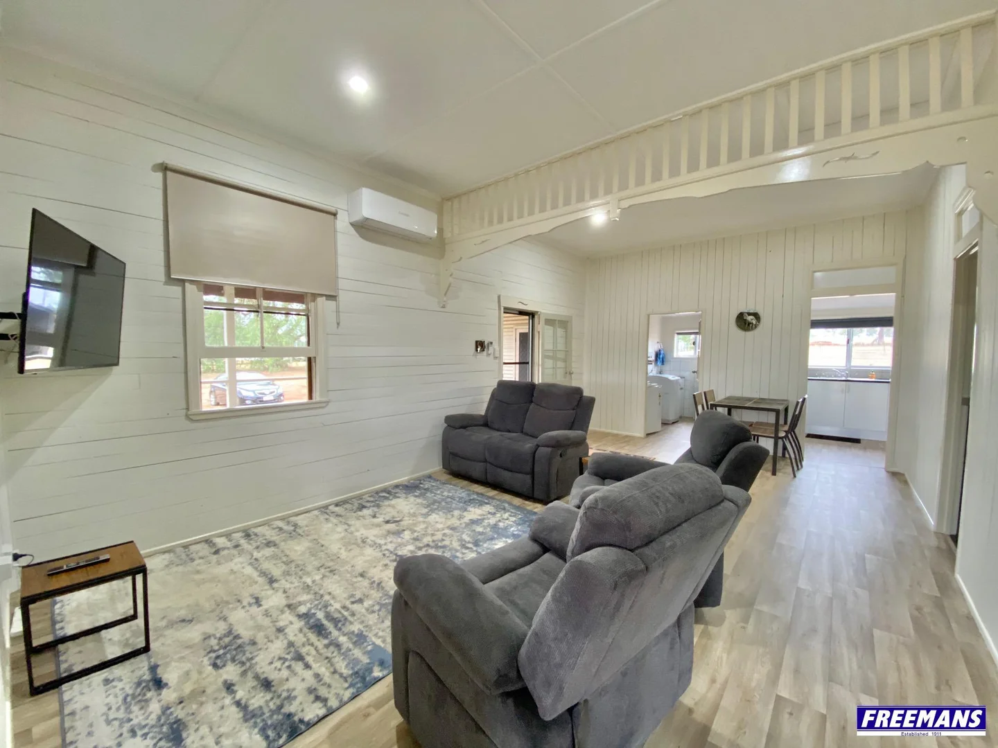 8866 Bunya Highway, Kingaroy QLD 4610 photo 3