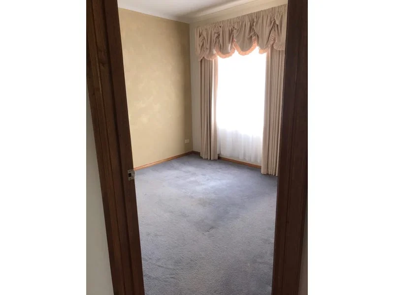 Additional image 12 of 26 Martens Court, Taylors Lakes VIC 3038