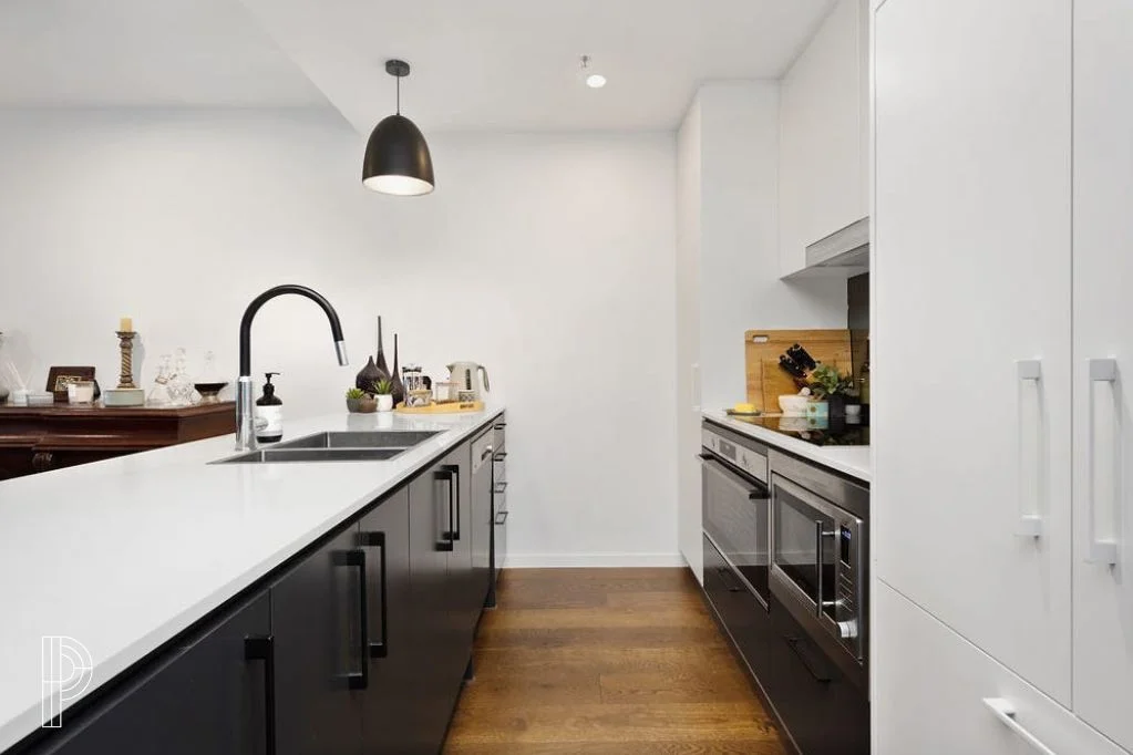 Additional image 10 of 423/34 Eyre Street, Kingston ACT 2604