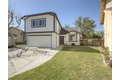 Additional image 2 of 903 Paseo Grande Cir, Duarte, CA, 91010
