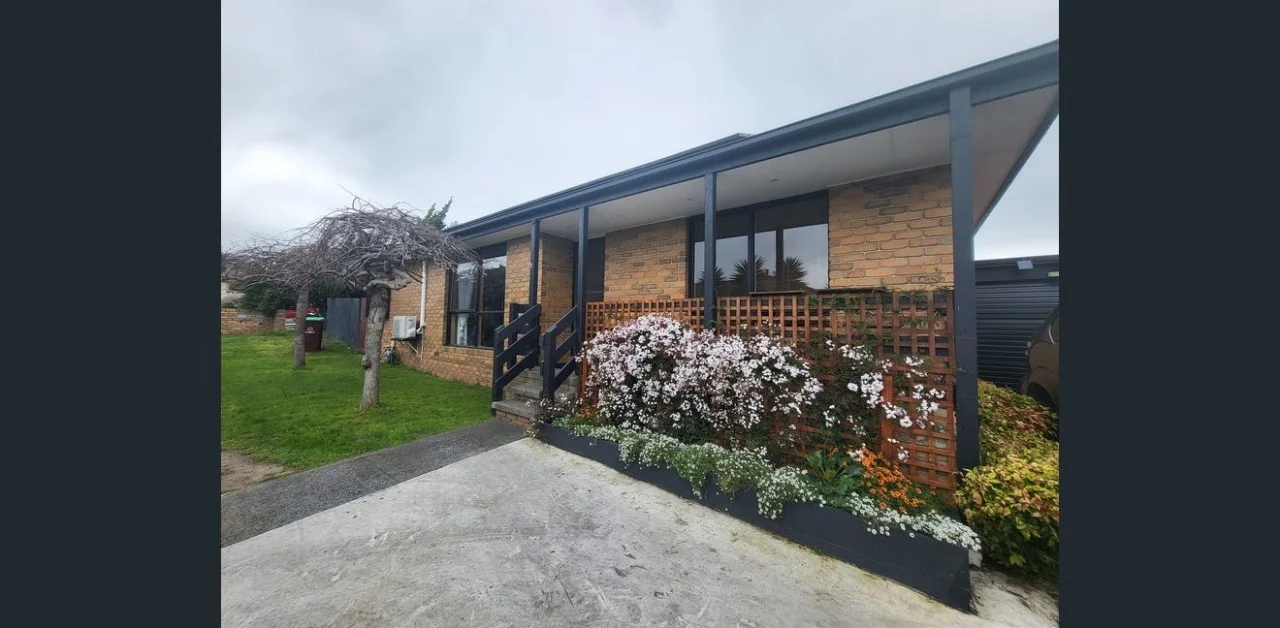 1/48 Arthur Phillip Drive, Endeavour Hills VIC 3802