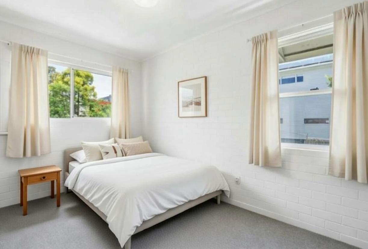 Additional image 7 of 5/75 Harold Street, Holland Park QLD 4121