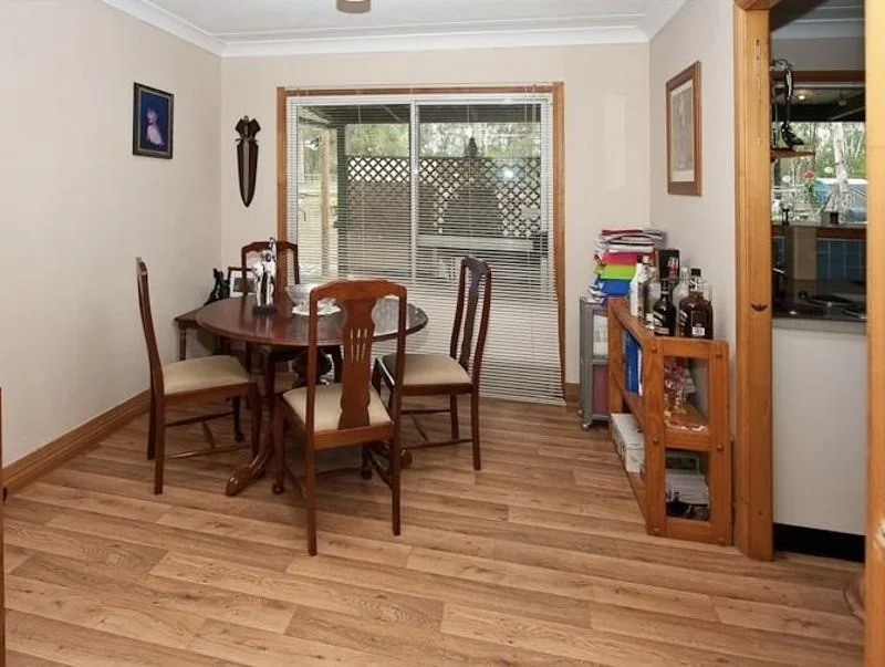 Additional image 10 of 106 Green Ridge Road, Jimboomba QLD 4280