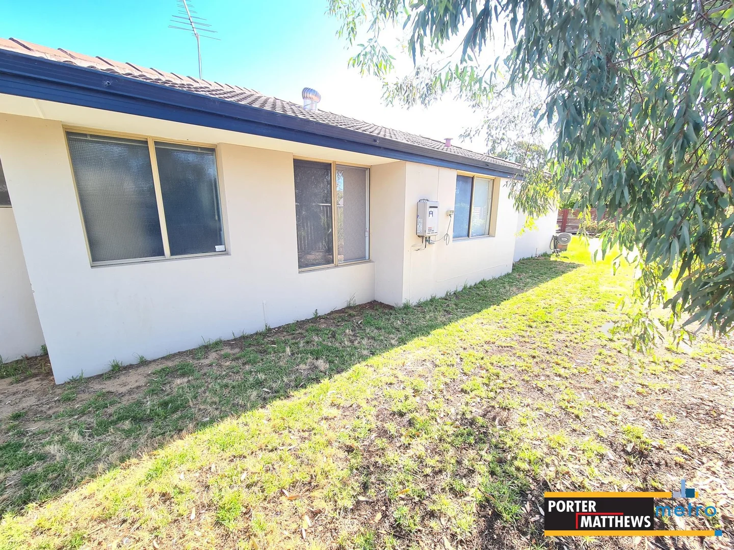 Additional image 27 of 1 McLure Close, Parmelia WA 6167