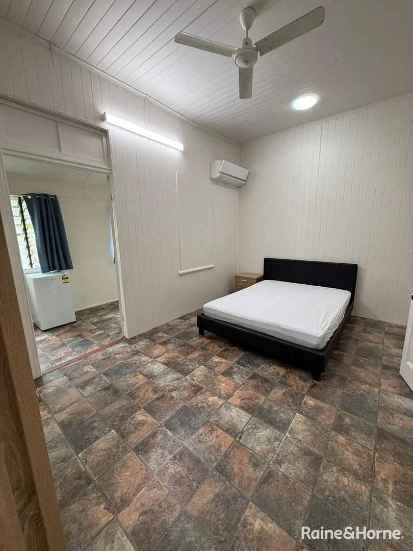 Additional image 6 of 4 Boddington Street, Mackay QLD 4740