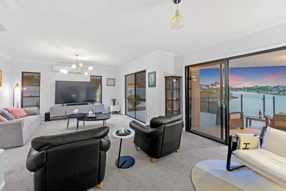Additional image 14 of 5 Aberdeen Avenue, Benowa QLD 4217