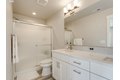 Additional image 26 of 10104 NE 134th Ave, Vancouver, WA, 98682