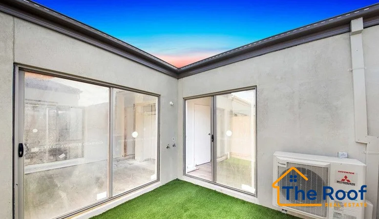 Additional image 2 of 62 Petunia Avenue, Tarneit VIC 3029