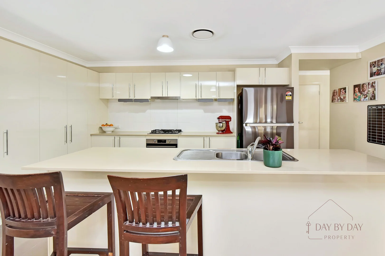 Additional image 8 of 6 Crestview Street, Fletcher NSW 2287