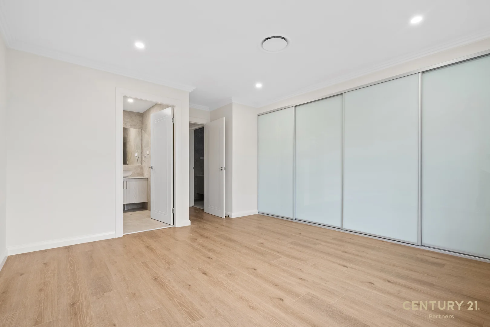 Additional image 3 of 13B Roland Avenue, Liverpool NSW 2170