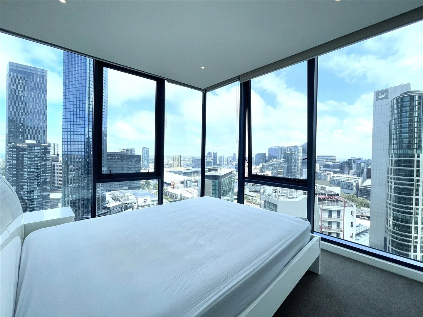 3108/180 City Road, Southbank VIC 3006