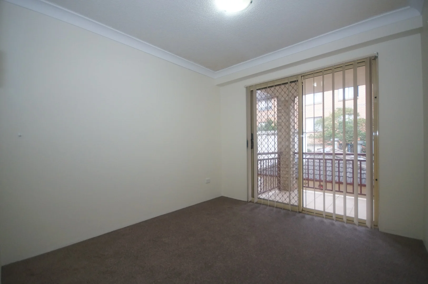Additional image 3 of 19/17 Stanley Street, Bankstown NSW 2200
