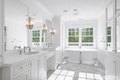 Additional image 10 of 8975 NE 10th St, Bellevue, WA, 98004