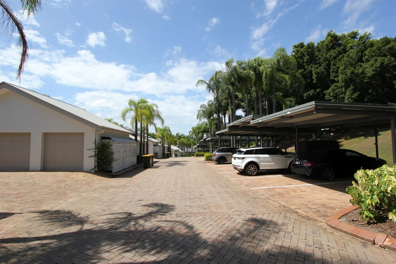 Additional image 19 of 4987 Saint Andrews Terrace, Hope Island QLD 4212