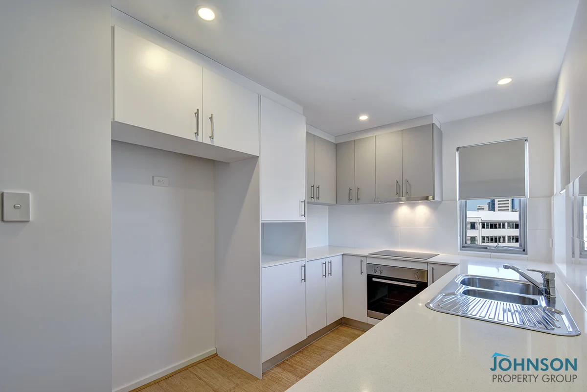 Additional image 11 of 29/211 Beaufort Street, Perth WA 6000