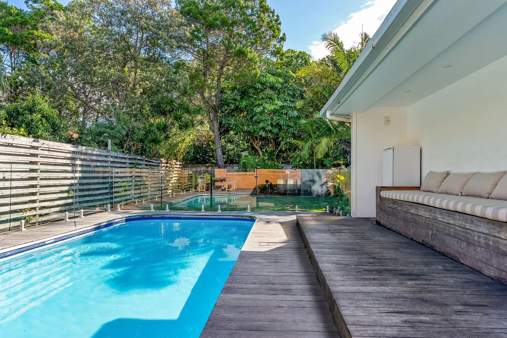 30 Armstrong Street, Suffolk Park NSW 2481