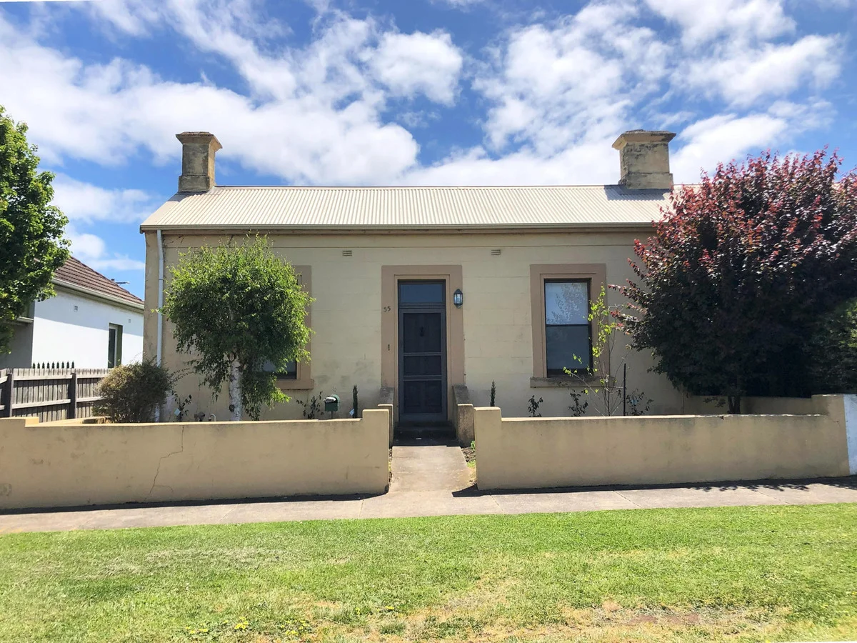 55 Hider Street, Warrnambool VIC 3280