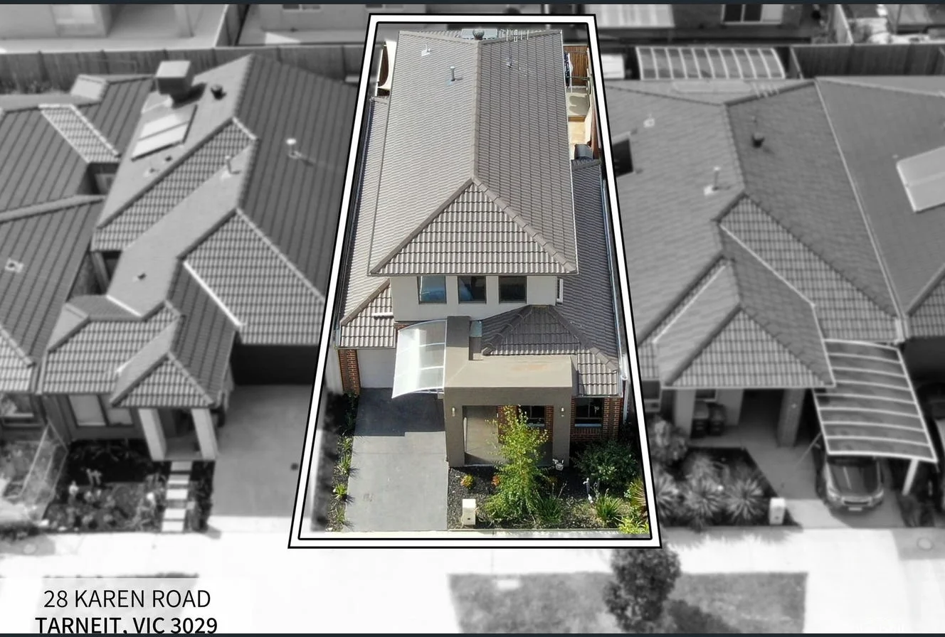 Additional image 16 of 28 Karen Road, Tarneit VIC 3029