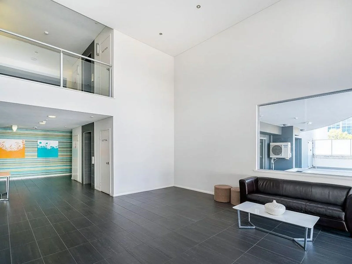 Additional image 21 of 22/1 Coolgardie Street, West Perth WA 6005