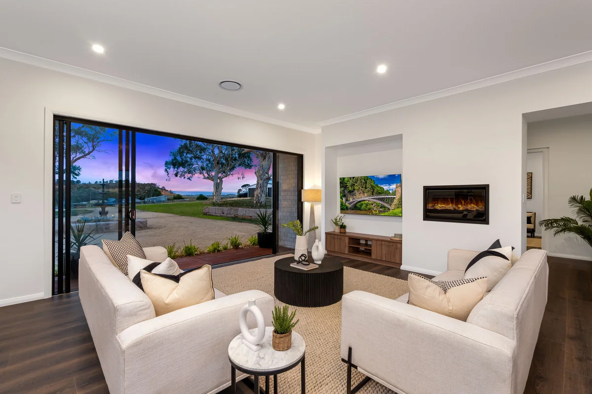 3/197 Cullerin Road, Breadalbane NSW 2581
