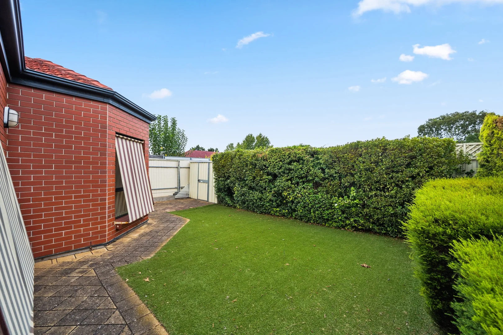 Additional image 15 of 8B Pierson St, Hectorville SA 5073