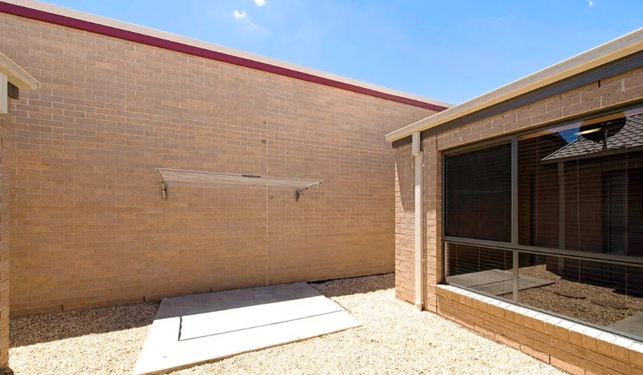 Additional image 11 of 108 Oodgeroo Avenue, Franklin ACT 2913