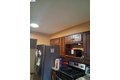 Additional image 7 of 4820 McNary Ct, Modesto, CA, 95357