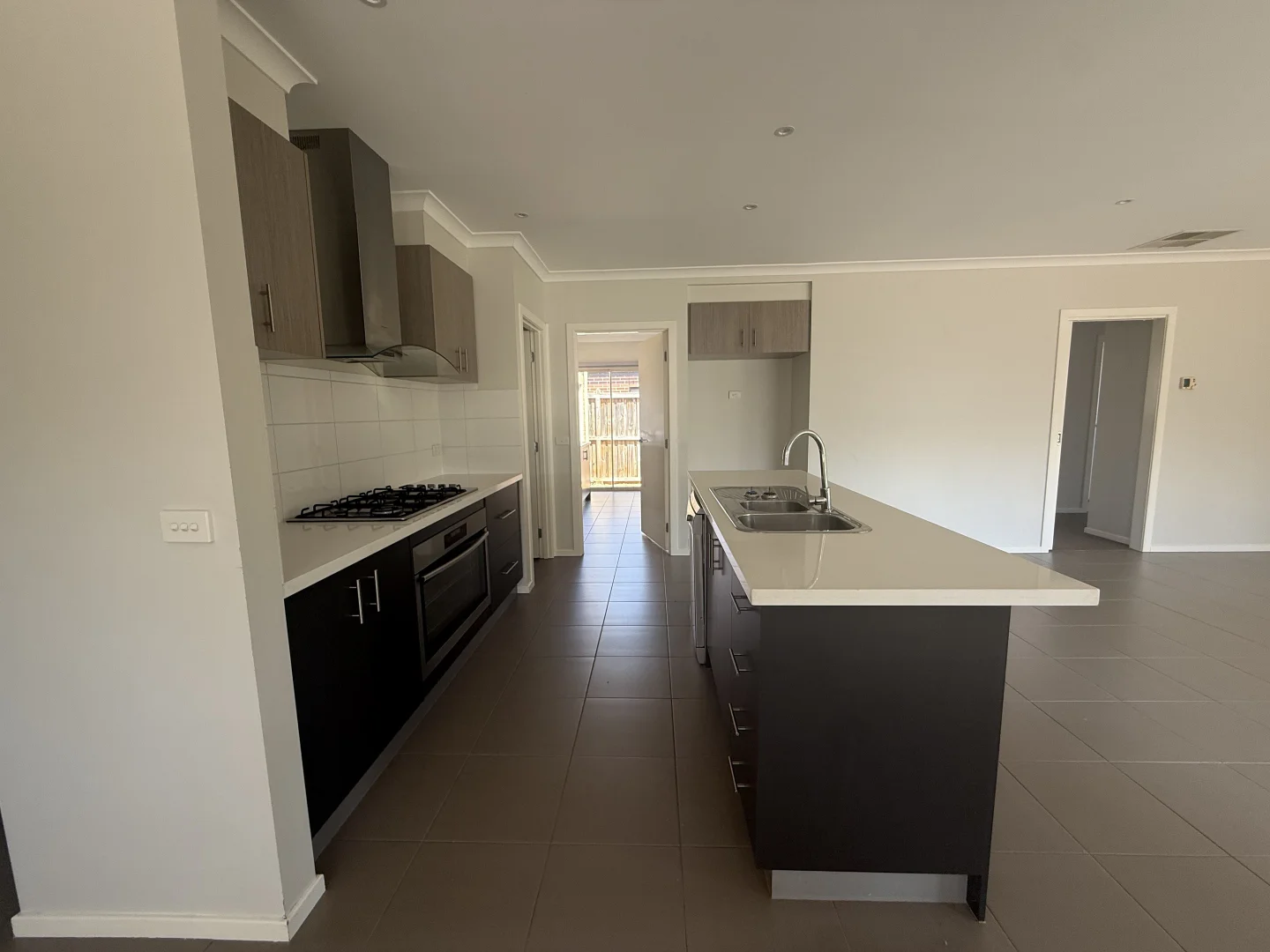 Additional image 11 of 36 Cook Street, Drouin VIC 3818