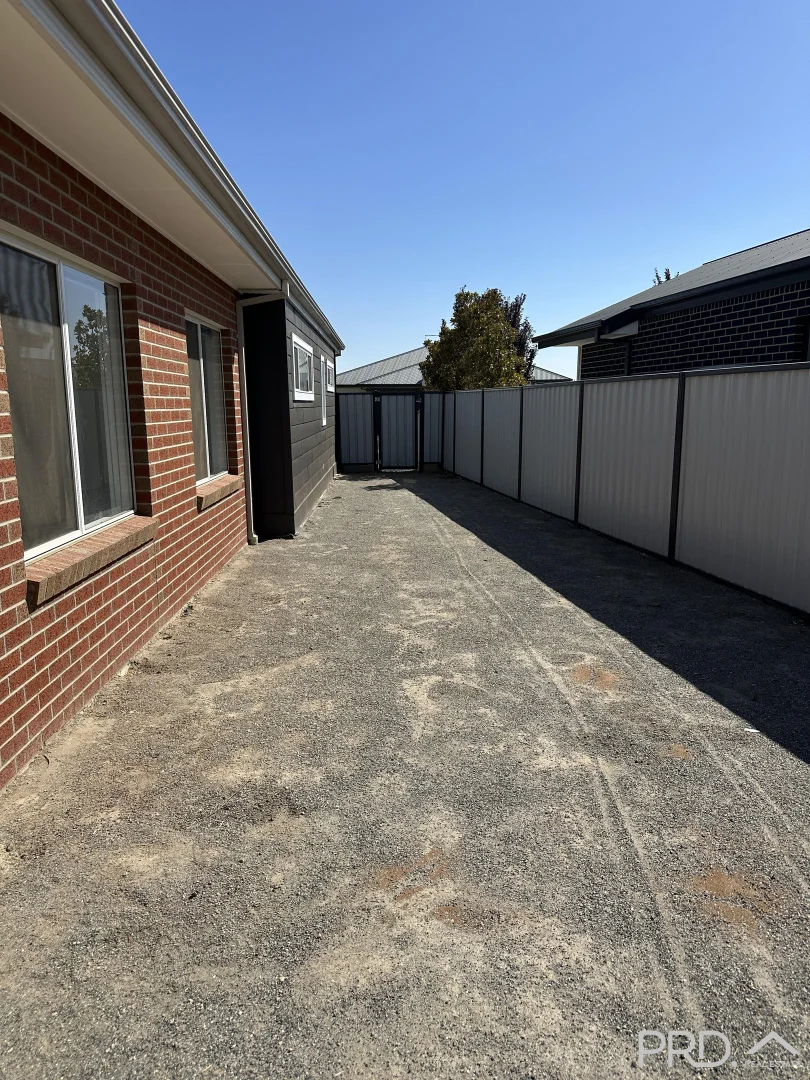 Additional image 19 of 6 Kedmenec Drive, Mildura VIC 3500