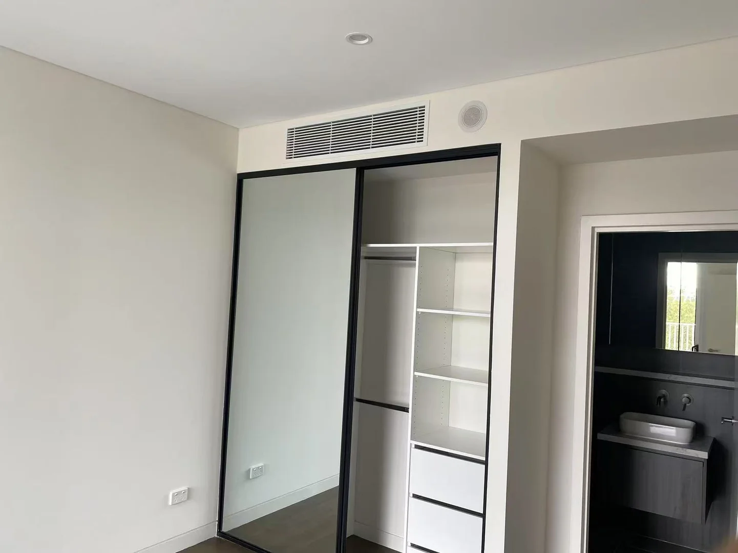 Additional image 7 of 404/3 Paddock Street, Lidcombe NSW 2141