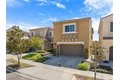 Additional image 45 of 33881 Cansler Way, Yucaipa, CA, 92399