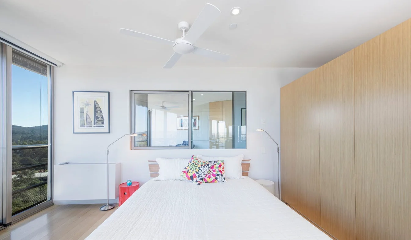 Additional image 11 of 1209/25 Edinburgh Ave, Canberra ACT 2601