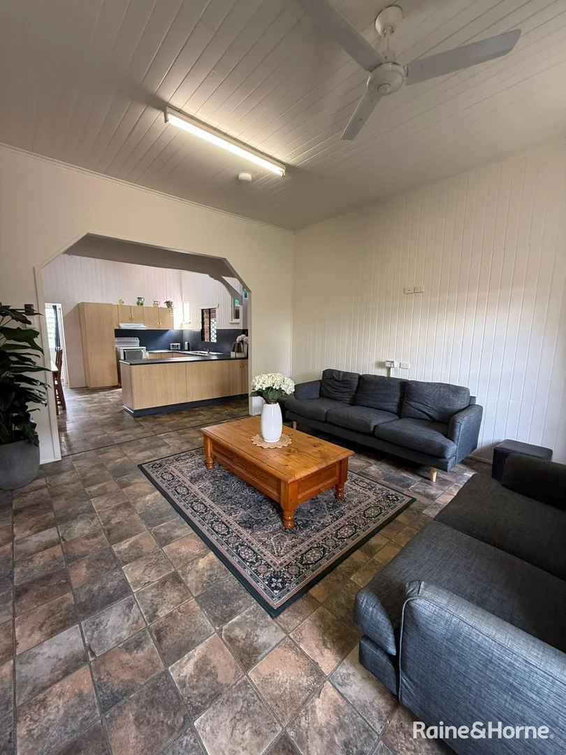 Additional image 10 of 4 Boddington Street, Mackay QLD 4740
