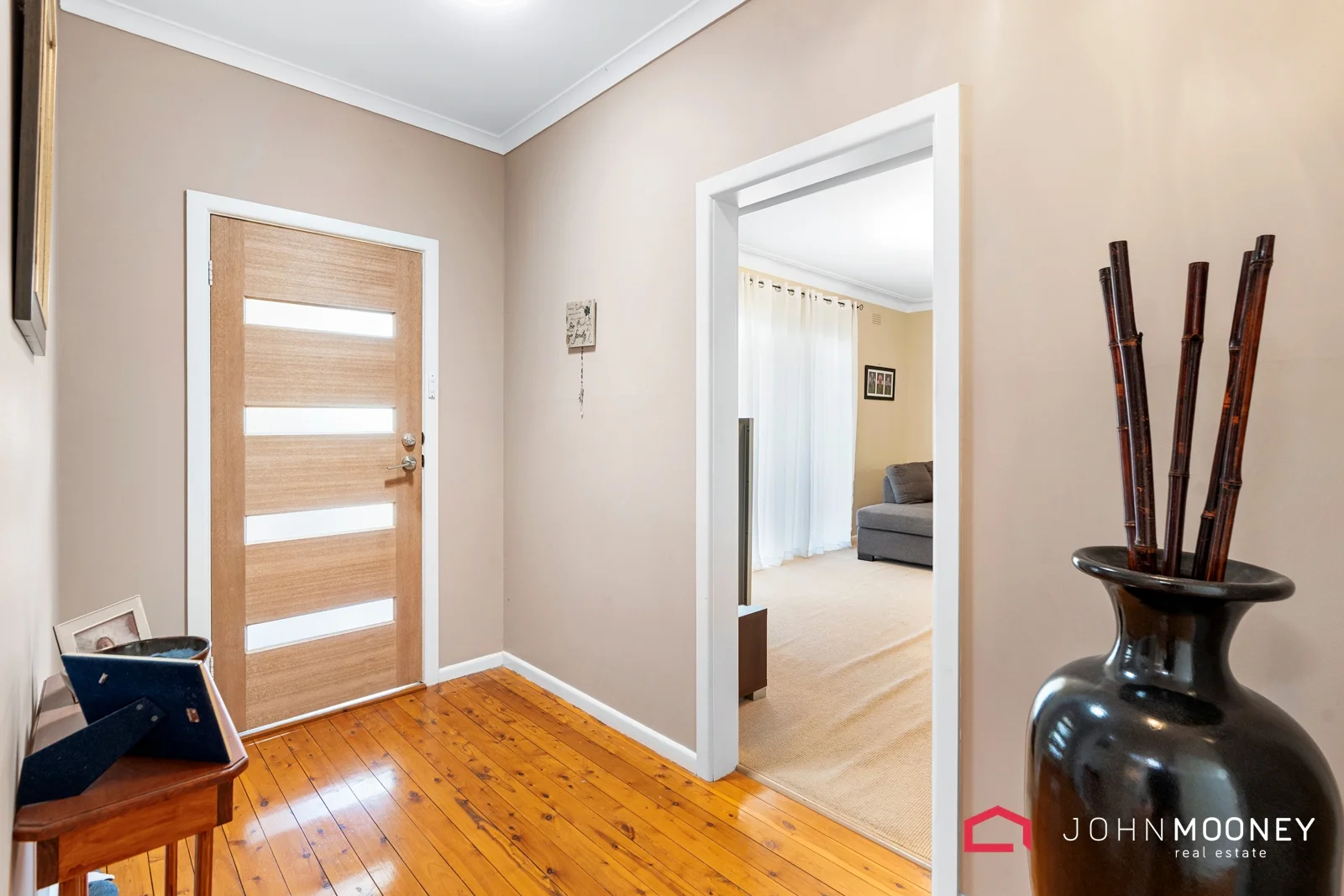 Additional image 4 of 27 Nilma Avenue, Mount Austin NSW 2650