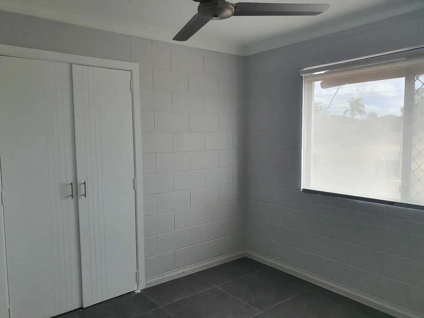 Additional image 5 of 2/5 Dingah Street, Rasmussen QLD 4815