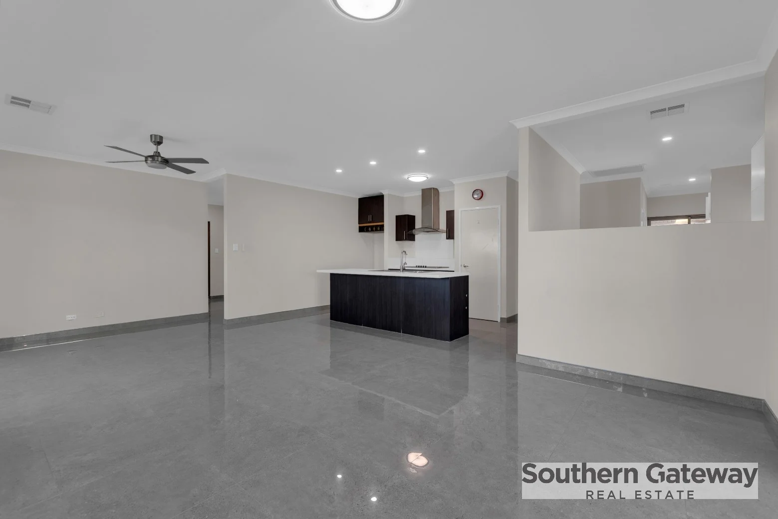 Additional image 6 of 2 Melford Court, Wellard WA 6170