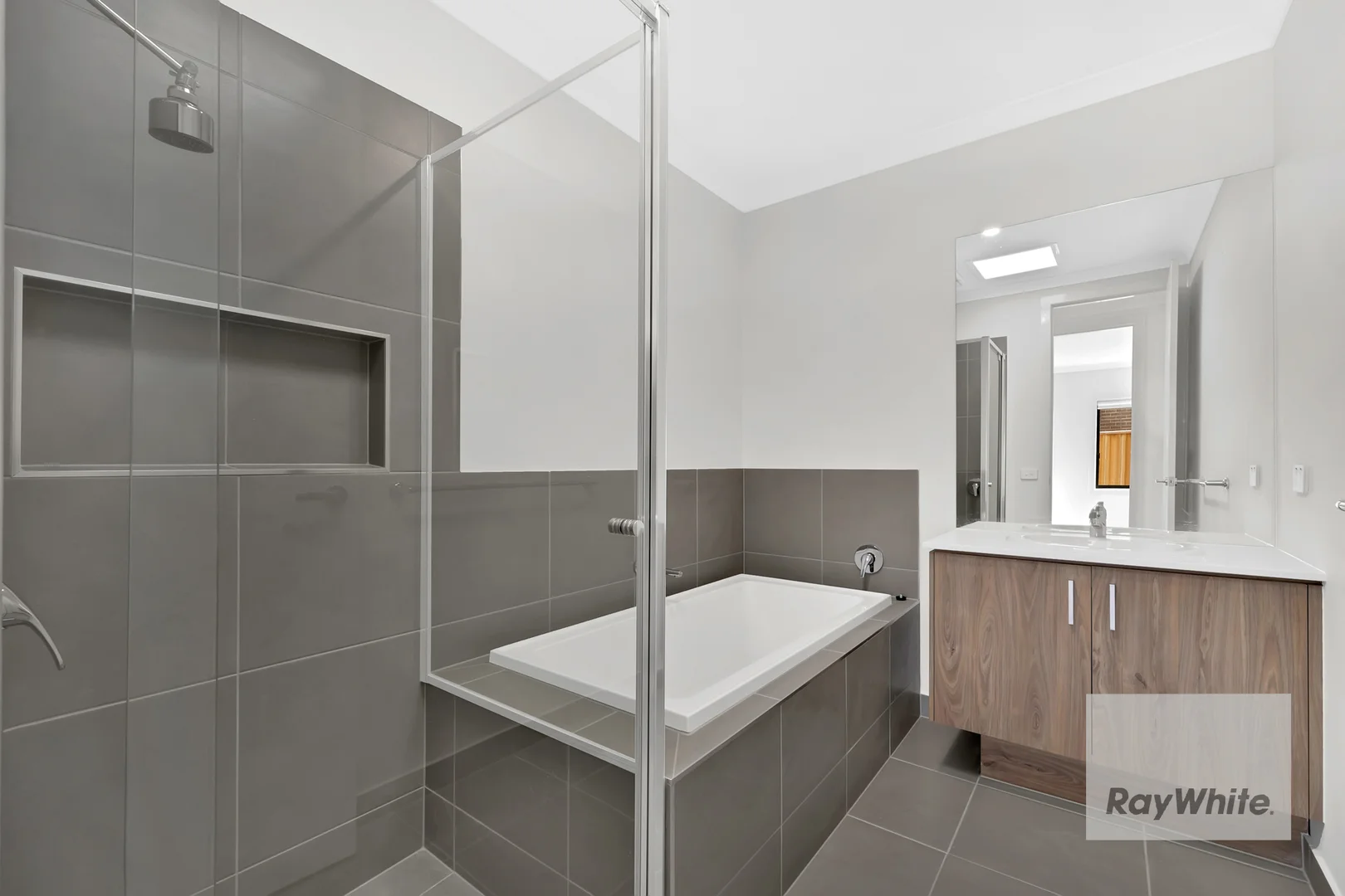 Additional image 11 of 13 Salisbury Terrace, Mickleham VIC 3064