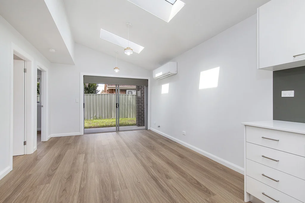 Additional image 2 of 6A Byron Bay Close, Hoxton Park NSW 2171