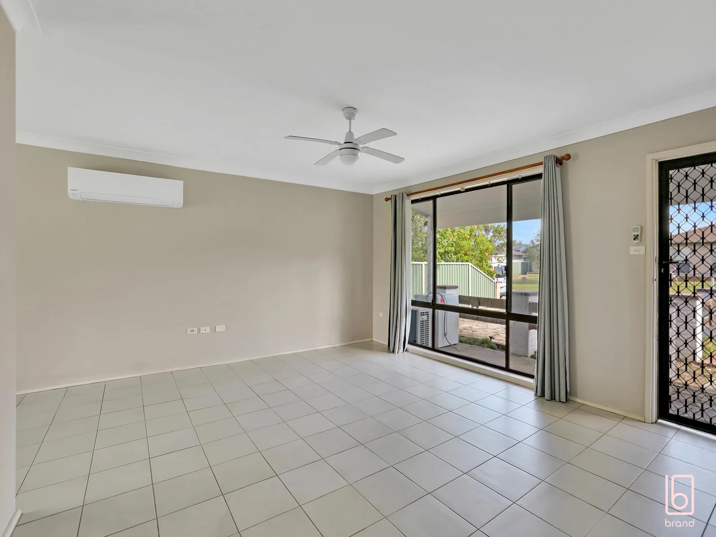 Additional image 2 of 83 Ocean View Road, Gorokan NSW 2263
